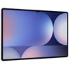 Samsung Galaxy Tab S10 Ultra SM-X926BZATEUB 37,1cm 14,6Zoll 16GB 1TB