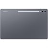 Samsung Galaxy Tab S10 Ultra SM-X926BZATEUB 37,1cm 14,6Zoll 16GB 1TB