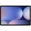 Samsung Galaxy Tab S10+ SM-X826BZAPEUB 31,5cm 12,4Zoll 12GB 512GB