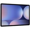 Samsung Galaxy Tab S10+ SM-X826BZAPEUB 31,5cm 12,4Zoll 12GB 512GB