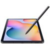 Samsung Galaxy Tab S6 Lite 26,4cm 10,4Zoll 4GB 64GB Oxford Gray