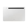 Samsung Galaxy Tab S8 27,81cm 11Zoll Android 128GB microSD Silber 3G,4G,5G