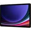 Samsung Galaxy Tab S9 27,9cm 11Zoll 8GB 128GB Graphite