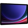 Samsung Galaxy Tab S9 27,9cm 11Zoll 8GB 128GB Graphite