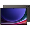 Samsung Galaxy Tab S9 Snapdragon 37,1cm 14,6Zoll 12GB 256GB Graphite