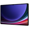 Samsung Galaxy Tab S9 Snapdragon 37,1cm 14,6Zoll 12GB 256GB Graphite