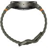 Samsung Galaxy Watch7 Grün Größe: S/M 32GB NFC Wi-Fi Bluetooth 40mm