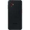Samsung Galaxy Xcover 6 Pro 6GB RAM 128GB Schwarz 16,72cm 6,6Zoll 5G