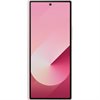 Samsung Galaxy Z Fold6 12GB RAM 512GB Pink 19,32cm 7,6Zoll 5G Dual-SIM