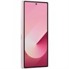 Samsung Galaxy Z Fold6 12GB RAM 512GB Pink 19,32cm 7,6Zoll 5G Dual-SIM