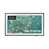 Samsung GQ32LS03CBU 80cm 32Zoll The Frame LS03C QLED HDR Schwarz 2023