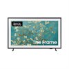 Samsung GQ32LS03CBU 80cm 32Zoll The Frame LS03C QLED HDR Schwarz 2023