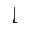 Samsung GQ32LS03CBU 80cm 32Zoll The Frame LS03C QLED HDR Schwarz 2023
