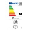 Samsung GQ32LS03CBU 80cm 32Zoll The Frame LS03C QLED HDR Schwarz 2023