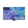 Samsung GQ55QN85BAT 138 cm 55Zoll QN85B LCD Neo QLED Smart TV Tizen 4K UHD