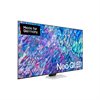 Samsung GQ55QN85BAT 138 cm 55Zoll QN85B LCD Neo QLED Smart TV Tizen 4K UHD