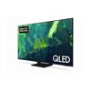 Samsung GQ65Q70AAT 163 cm 65Zoll LCD-TV QLED 4K UHD 2160p 3840x2160 HDR