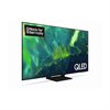 Samsung GQ65Q70AAT 163 cm 65Zoll LCD-TV QLED 4K UHD 2160p 3840x2160 HDR