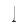 Samsung GQ75Q70CAT 189cm 75Zoll Q70C QLED 4K UHD HDR Titan Gray 2023