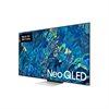 Samsung GQ75QN95BAT 189 cm 75Zoll QN95B LCD Neo QLED Smart TV 4K UHD HDR