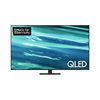 Samsung GQ85Q80AAT 216 cm 85Zoll Q80A LCD QLED Smart TV 4K UHD HDR