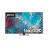 Samsung GQ85QN85AAT 214 cm 85Zoll LCD-TV QLED 4K UHD 2160p 3840x2160