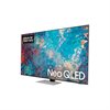 Samsung GQ85QN85AAT 214 cm 85Zoll LCD-TV QLED 4K UHD 2160p 3840x2160
