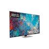 Samsung GQ85QN85AAT 214 cm 85Zoll LCD-TV QLED 4K UHD 2160p 3840x2160
