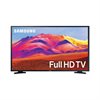 Samsung GU32T5379CD 80cm 32Zoll 5 Series 1080p 1920x1080 HDR Black 2023