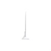Samsung GU43CU8589U 108cm 43Zoll CU8589 Crystal UHD 4K UHD HDR weiß 2023