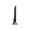 Samsung GU55DU7199U 138cm 55Zoll DU7199 Series 2160p 3840x2160 HDR Schwarz