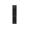 Samsung GU55DU7199U 138cm 55Zoll DU7199 Series 2160p 3840x2160 HDR Schwarz