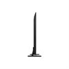 Samsung GU65DU7199U 163cm 65Zoll DU7199 Series 2160p 3840x2160 HDR Schwarz