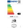 Samsung GU65DU7199U 163cm 65Zoll DU7199 Series 2160p 3840x2160 HDR Schwarz
