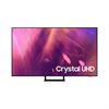 Samsung GU75AU9079U 189 cm 75Zoll 9 LCD Crystal UHD Smart TV 4K UHD HDR