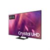 Samsung GU75AU9079U 189 cm 75Zoll 9 LCD Crystal UHD Smart TV 4K UHD HDR