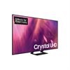 Samsung GU75AU9079U 189 cm 75Zoll 9 LCD Crystal UHD Smart TV 4K UHD HDR