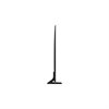 Samsung GU75AU9079U 189 cm 75Zoll 9 LCD Crystal UHD Smart TV 4K UHD HDR