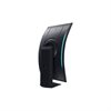 Samsung Odyssey Ark G97NB 138cm 55Zoll 3840x2160 4K @165Hz HDR10+ 1ms