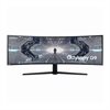 Samsung Odyssey C49G95TSSU, 124,5 cm (49 Zoll), 5120 x 1440 Pixel