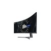 Samsung Odyssey C49RG94SSR, 124,5 cm (49 Zoll), 5120 x 1440 Pixel