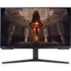 Samsung Odyssey G7 S28BG700EP, 70 cm (28 Zoll), 3840 x 2160 Pixel