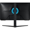 Samsung Odyssey G7 S28BG700EP, 70 cm (28 Zoll), 3840 x 2160 Pixel