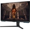 Samsung Odyssey G7 S28BG700EP, 70 cm (28 Zoll), 3840 x 2160 Pixel