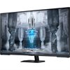 Samsung Odyssey Neo G7 108cm 43Zoll 3840x2160Pixel 4K