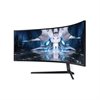 Samsung Odyssey Neo G9 124,5cm 49Zoll 5120x1440 @240Hz HDR10+ 1ms Schwarz