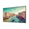 Samsung QM65R-A - 163 cm (65 Zoll) Diagonalklasse LCD-Display 4K