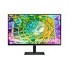 Samsung S32A800NMU S80A LED 81,3cm 32Zoll 3840x2160 4K @ 60Hz