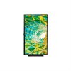 Samsung S32A800NMU S80A LED 81,3cm 32Zoll 3840x2160 4K @ 60Hz