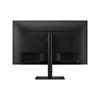 Samsung S32A800NMU S80A LED 81,3cm 32Zoll 3840x2160 4K @ 60Hz